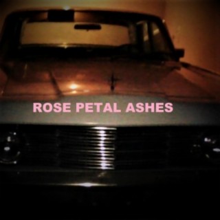 Rose Petal Ashes cover art