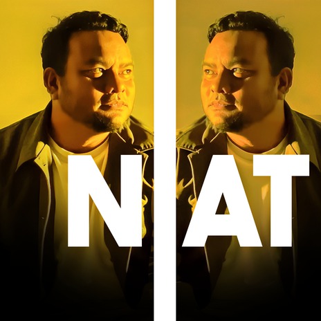 Niat cover art