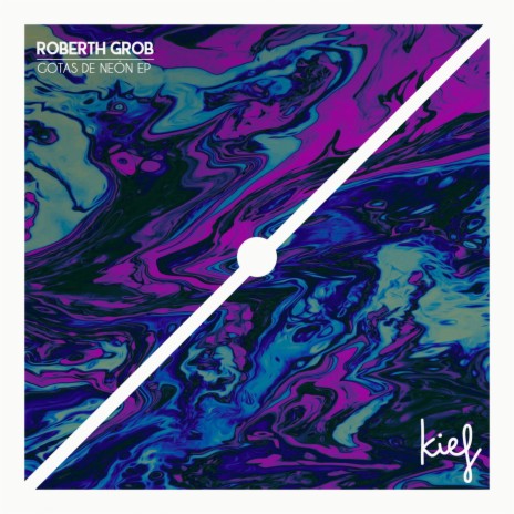 Black Light Party (Original Mix) ft. Sebastian Artic cover art