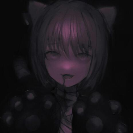 affection cover art