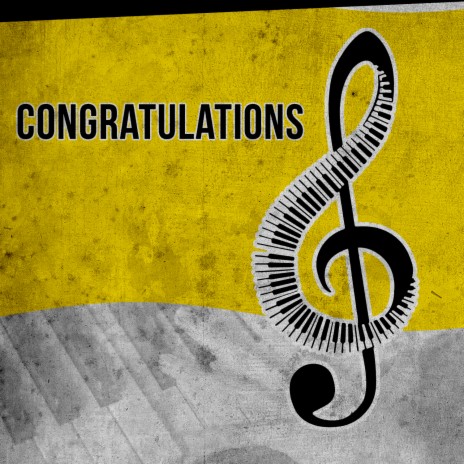 rockstar (Piano Version) ft. rockstar & Piano Pianissimo cover art