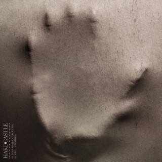 King of Nothing cover art