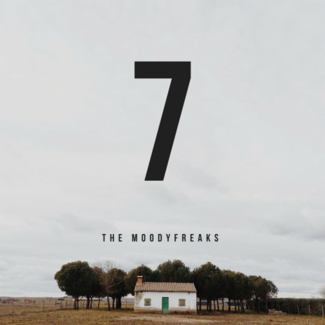 7 (Original Mix)
