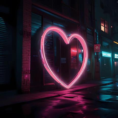 Love on the Dance Floor cover art