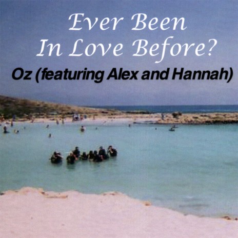 By the Sea cover art