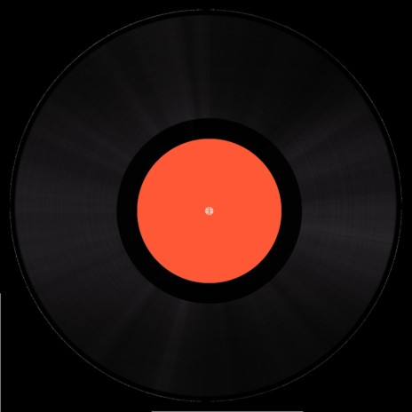 dubstomp cover art