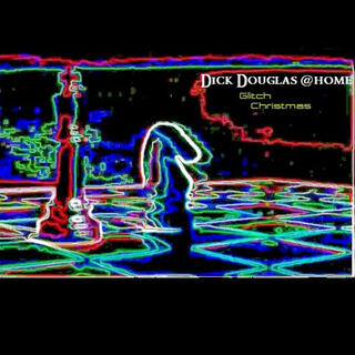 Glitch Christmas