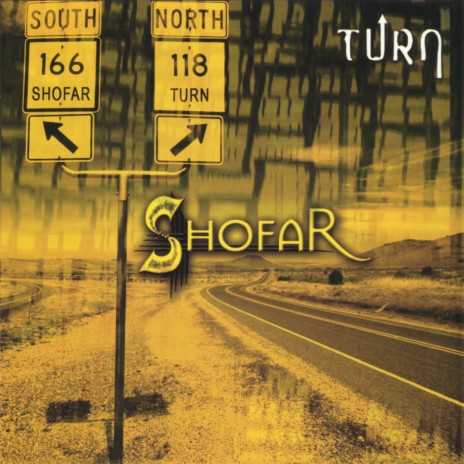 Liar cover art