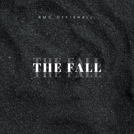 The Fall