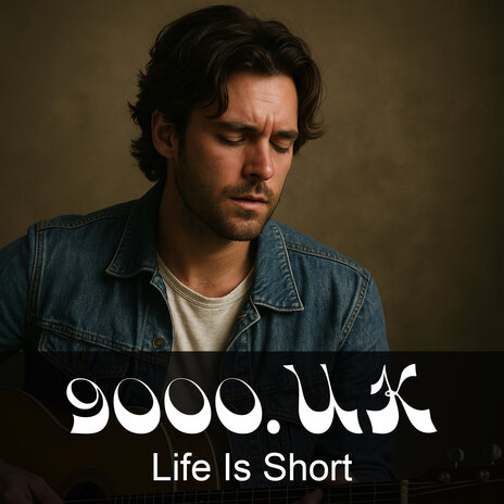 Life Is Short