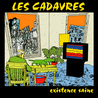 Existence saine