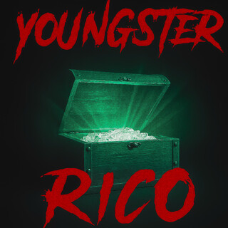 Rico