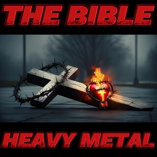 War Cry For Jesus