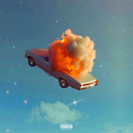 From Me To You cover art