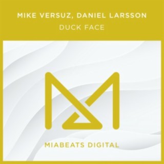 Mike Versuz