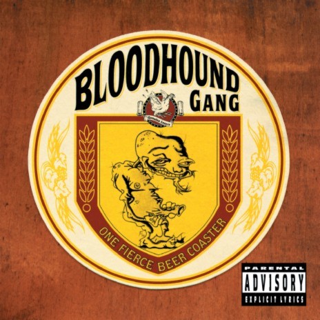 Going Nowhere Slow cover art