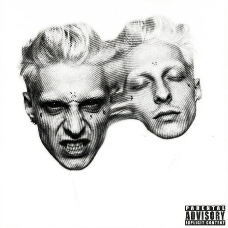 Farma ft. OH6 cover art