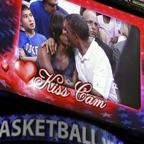 jumbotron cover art