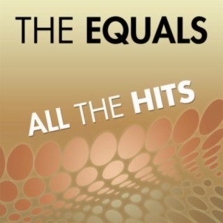 The Equals