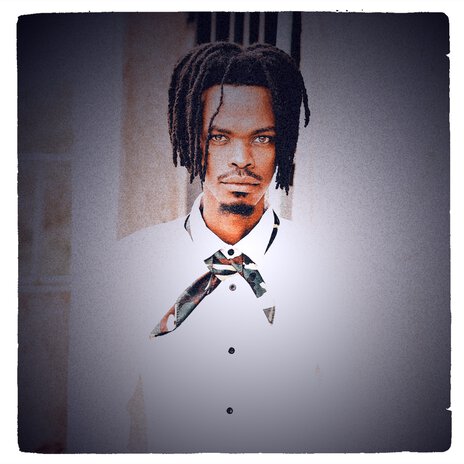 Flutey Freestyle cover art