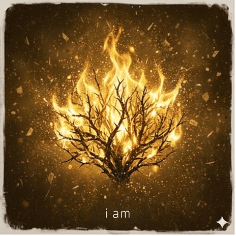 true (John 15:1) cover art