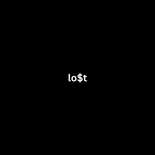 da lo$t arti$t