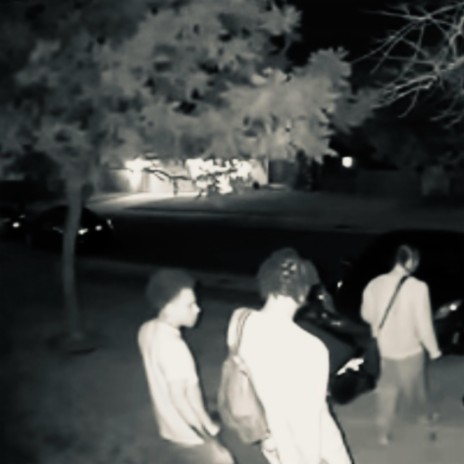 Goons ft. Tefflon & Camye cover art