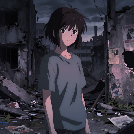 Lack of a Clear Choice cover art