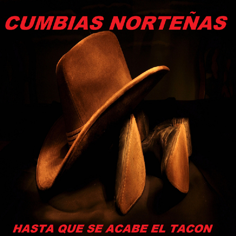 El Zarape
