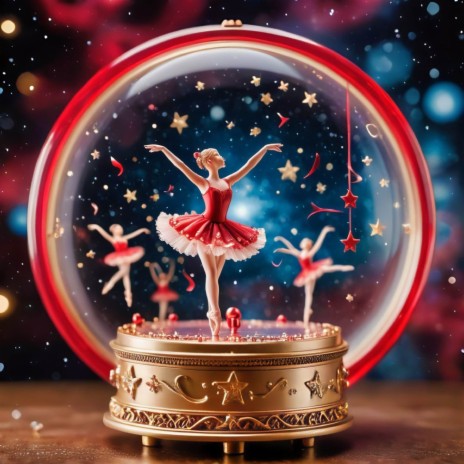 Cancelled! (Lullaby Music Box Version)