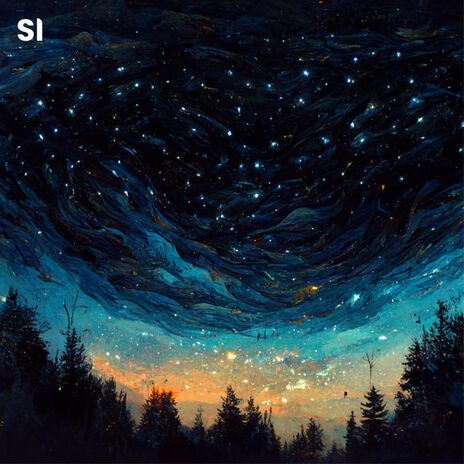 Constellations ft. Solar Body & softy cover art