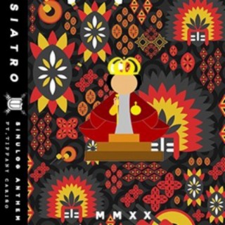 SIATRO