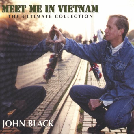 No One Is Left Behind cover art
