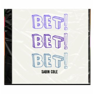 Sabin Cole