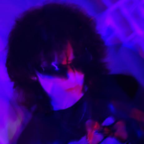 Death Before Disco cover art