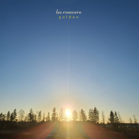 Just to walk along with you cover art