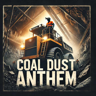 Mixed By Krash