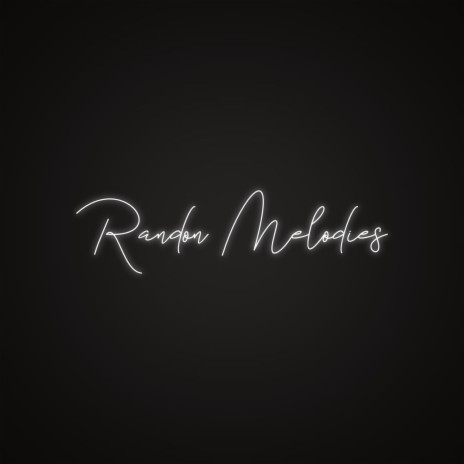 M O O N cover art