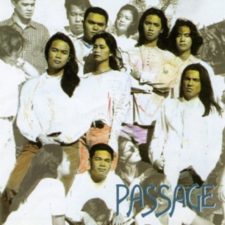 PASSAGE