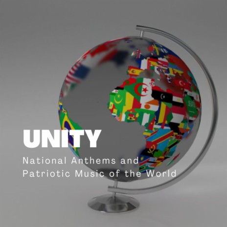 Portugal National Anthem (Original Mix)