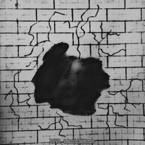 Что нас делает инфантильными cover art