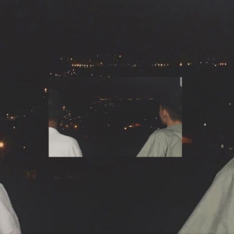 Seu dom ft. Zenin cover art