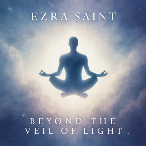 Beyond the Veil of Light cover art