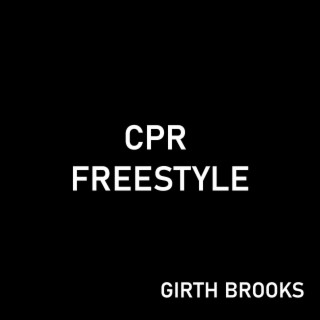 Girth Brooks