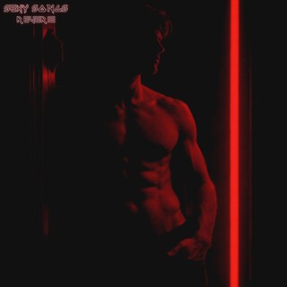 Sexy Songs