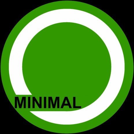 Midnight Express (Original Mix) cover art
