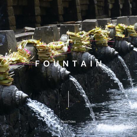 Fountain