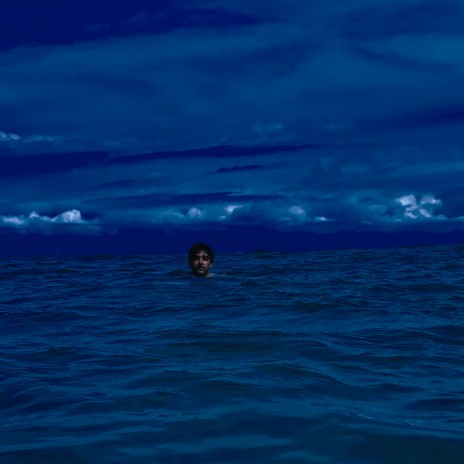 Between the Lines cover art