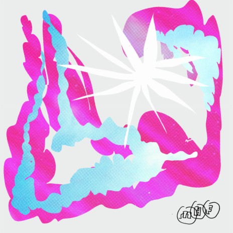 Wishing (feat. Nelson Bandela) cover art