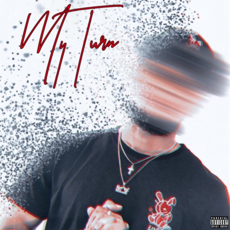 Fold Up cover art